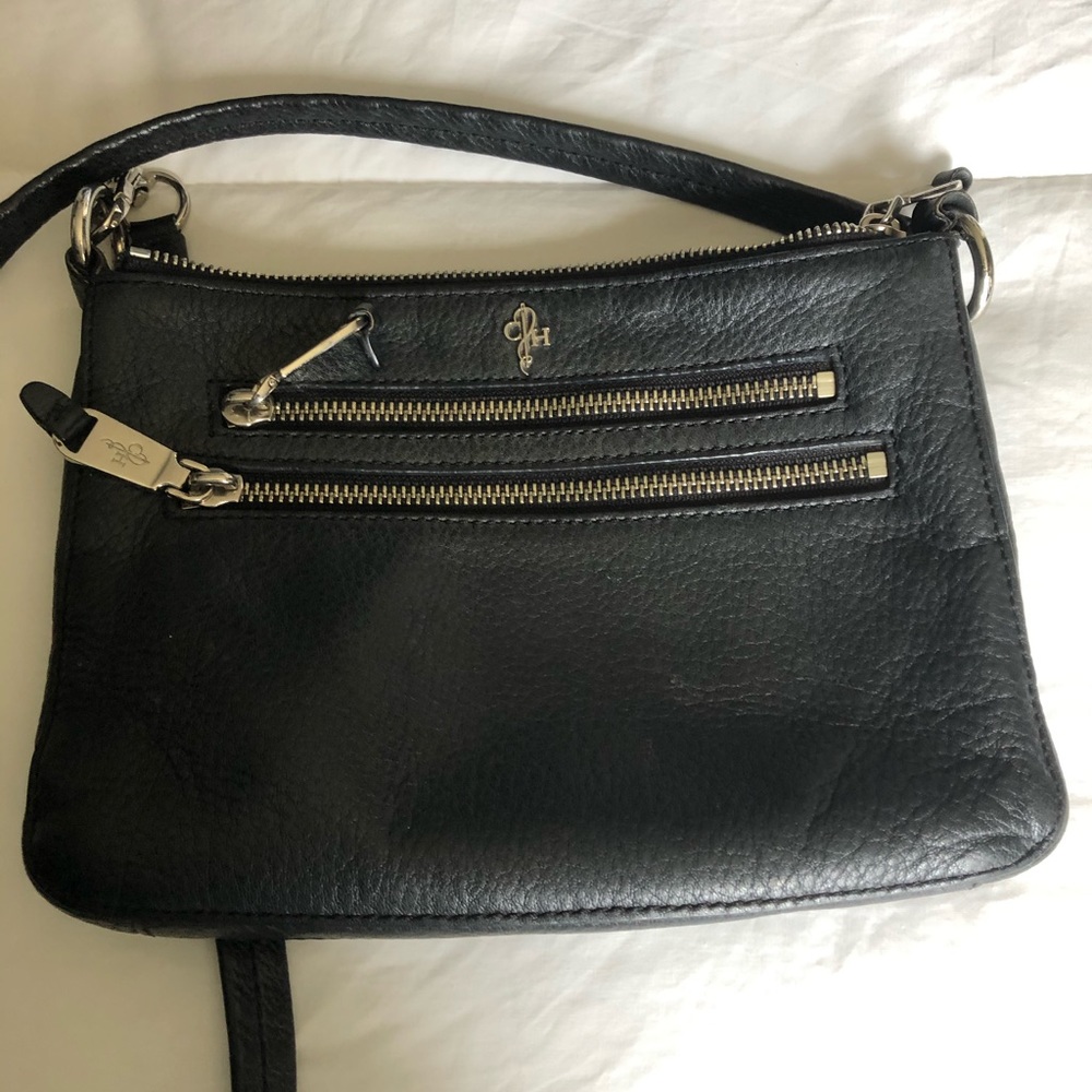 Cole Haan Crossbody